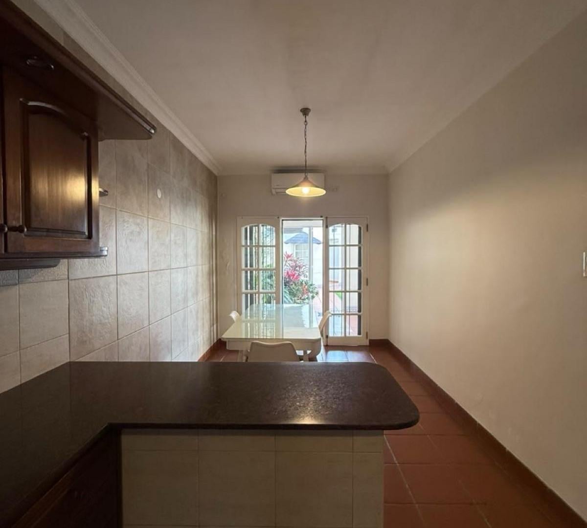 Foto de CASA EN VENTA - JUAN LUIS NOUGUES 90, imagen 2