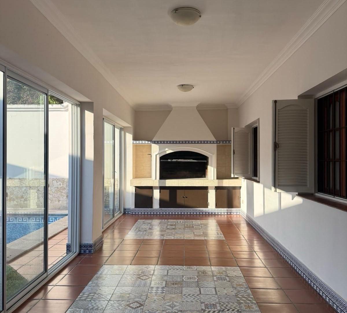 Foto de CASA EN VENTA - JUAN LUIS NOUGUES 90, imagen 3