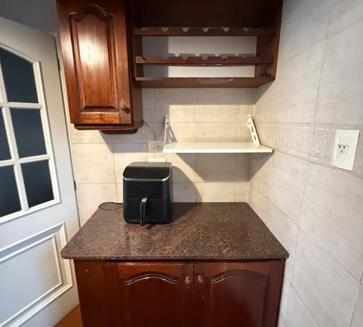 Foto de CASA EN VENTA - JUAN LUIS NOUGUES 90, imagen 4