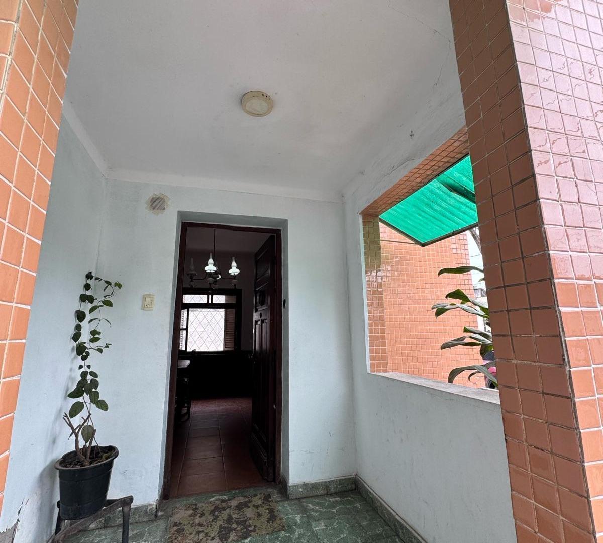 Foto de CASA EN VENTA - GUEMES 100, imagen 1