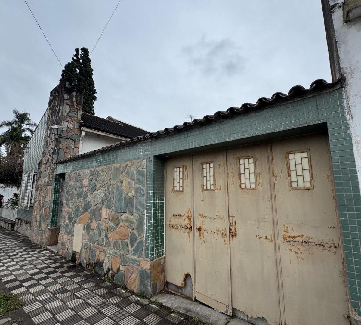Foto de CASA EN VENTA - GUEMES 100, imagen 3