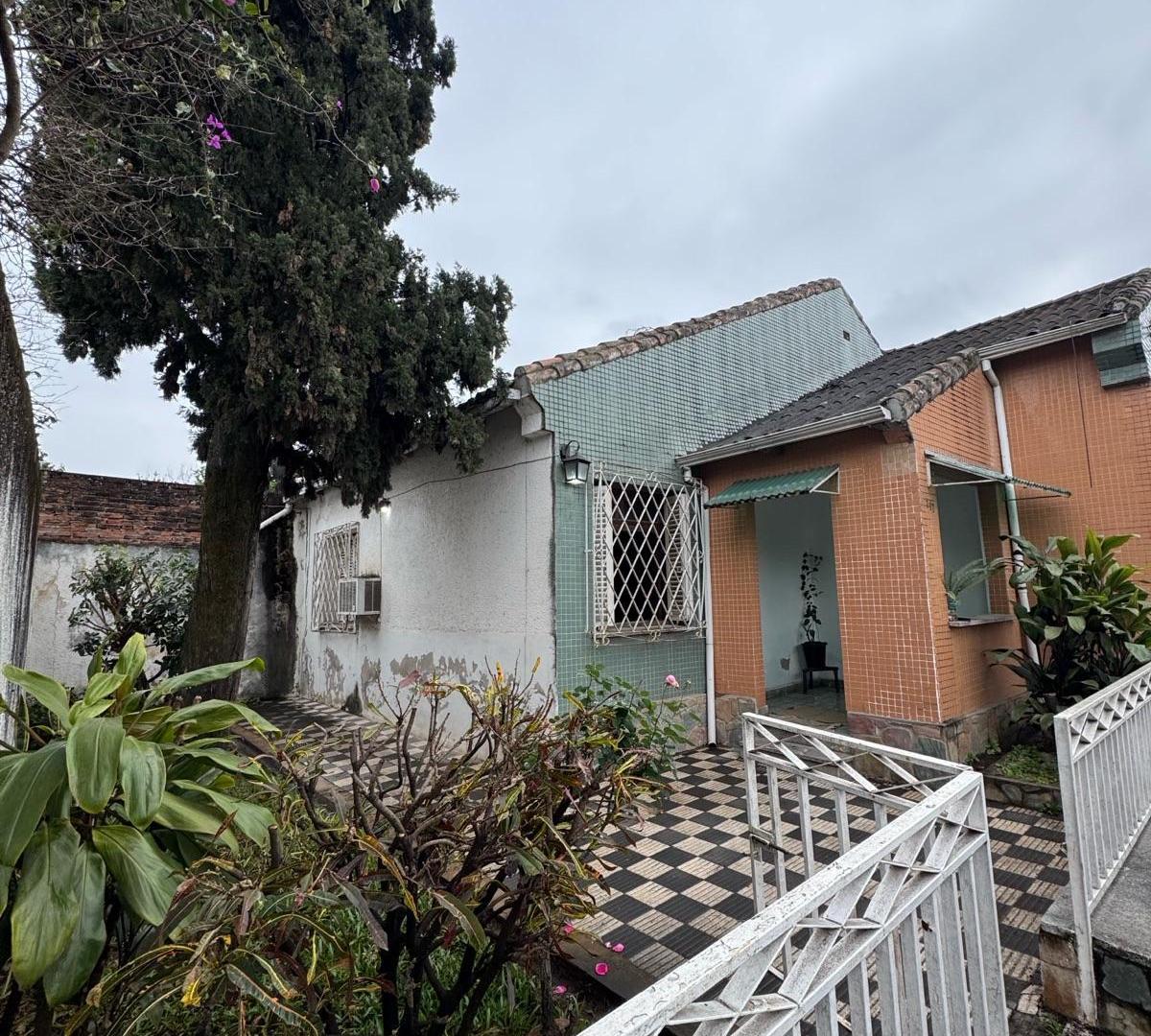 Foto de CASA EN VENTA - GUEMES 100, imagen 4
