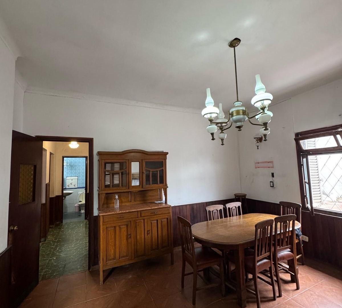 Foto de CASA EN VENTA - GUEMES 100, imagen 5