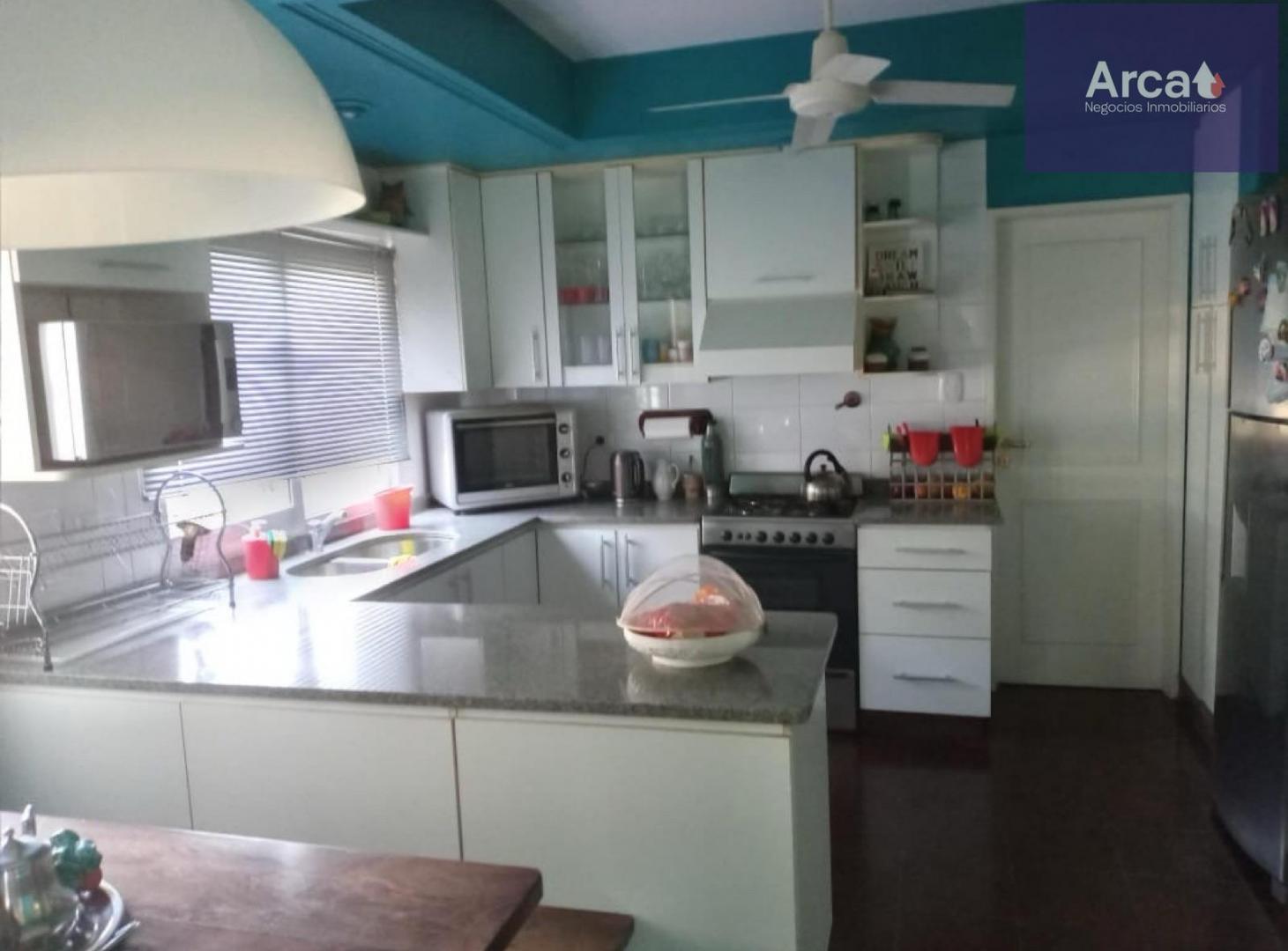 Foto de Casa en VENTA - COUNTRY GOLF VIEJO, imagen 2