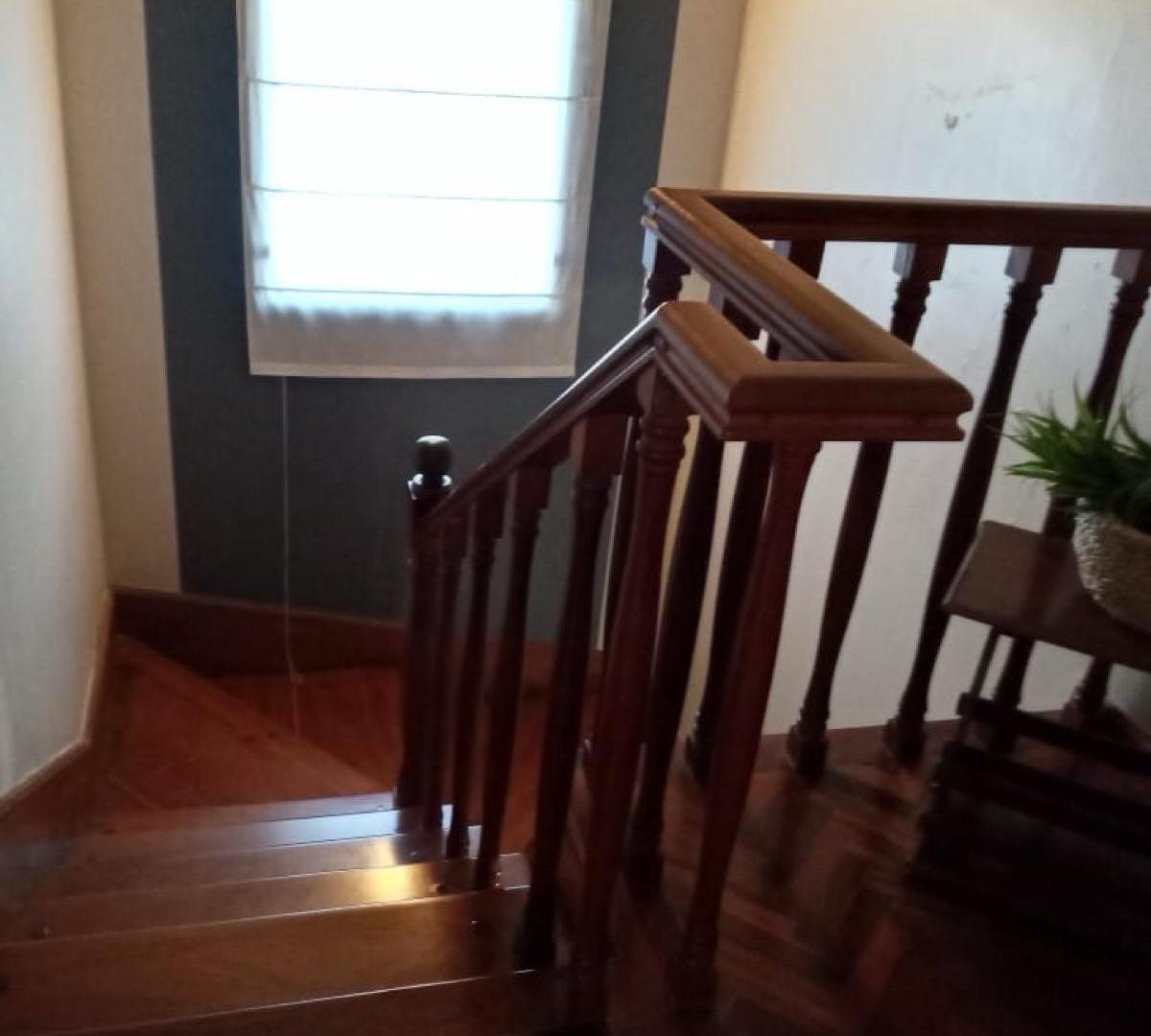 Foto de Casa en VENTA - COUNTRY GOLF VIEJO, imagen 3