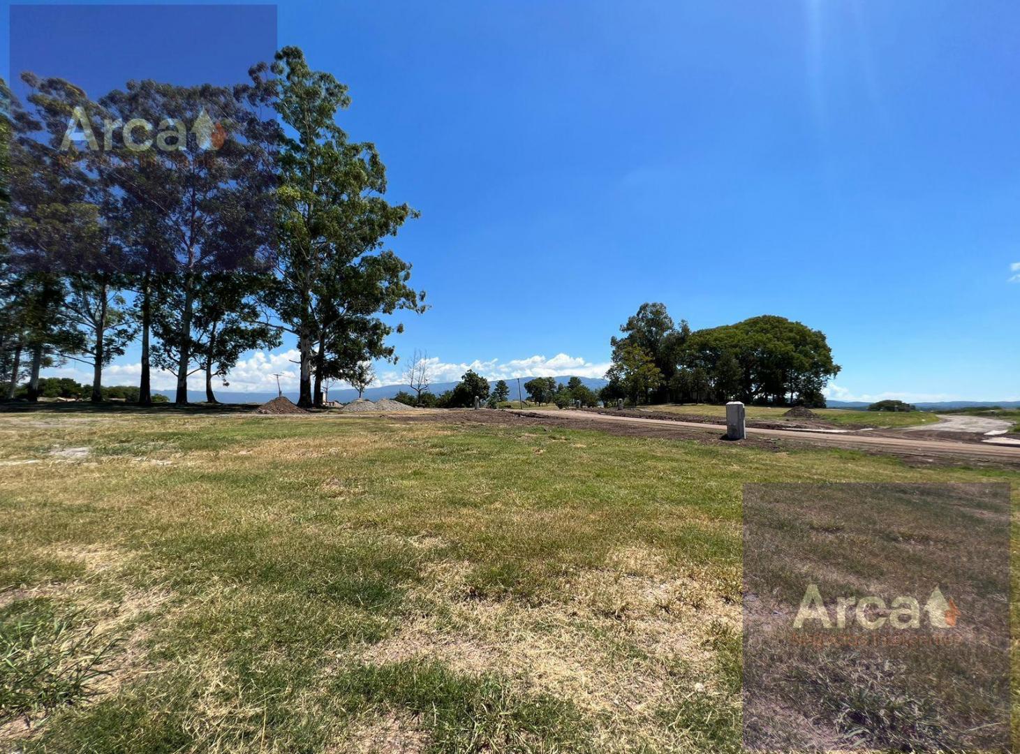 Foto de Terreno en VENTA la reserva 2, imagen 1