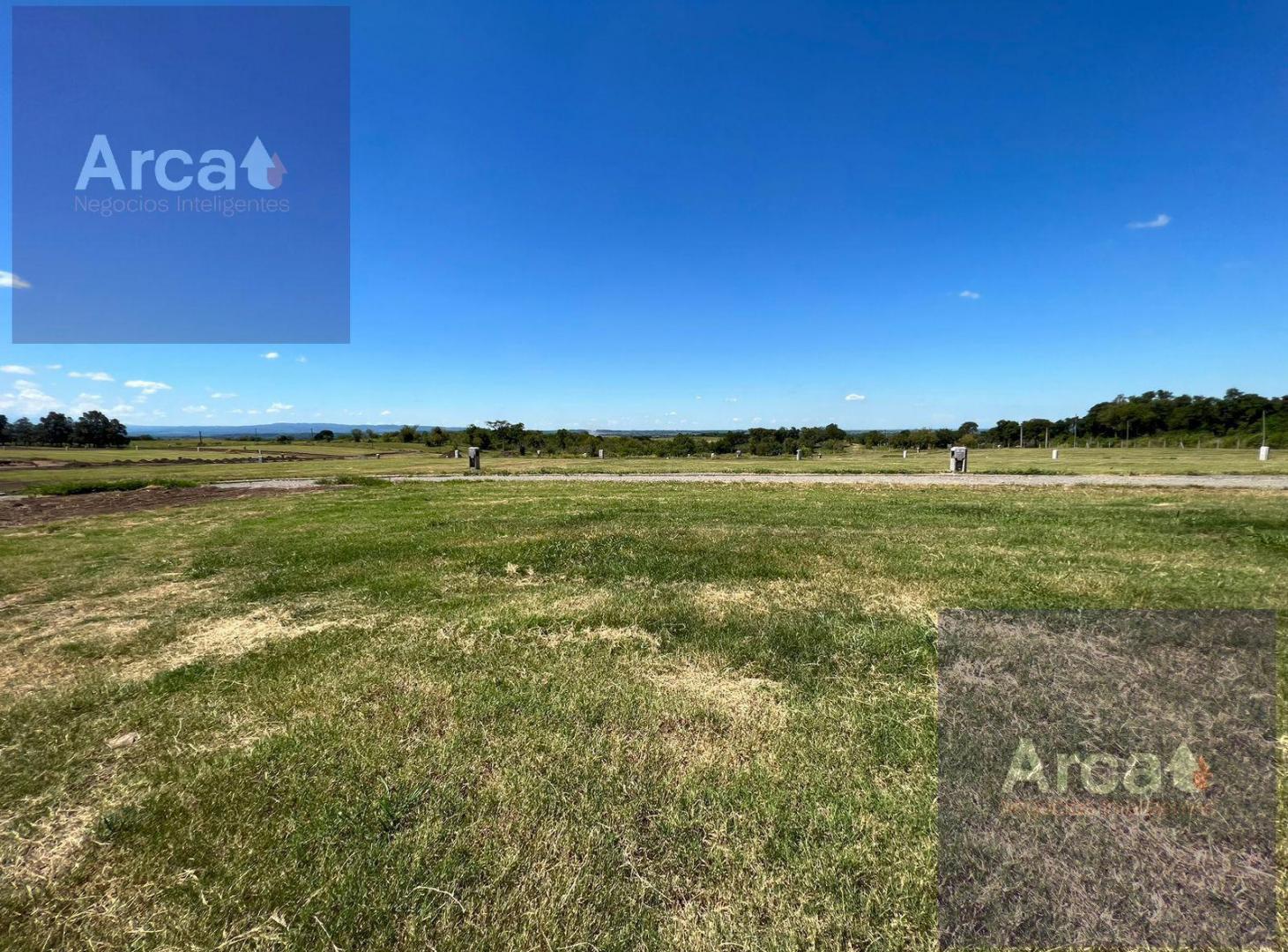 Foto de Terreno en VENTA la reserva 2, imagen 2