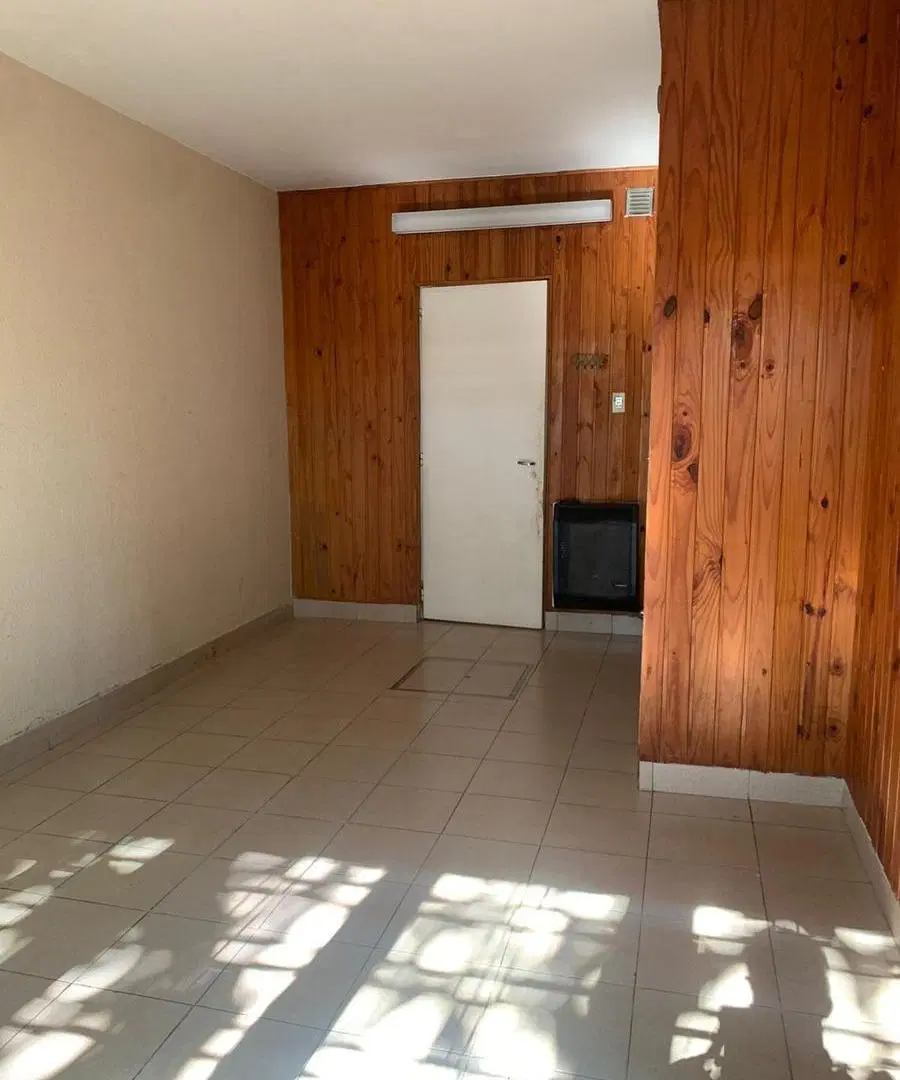 Casa en Barrio Alberdi 2