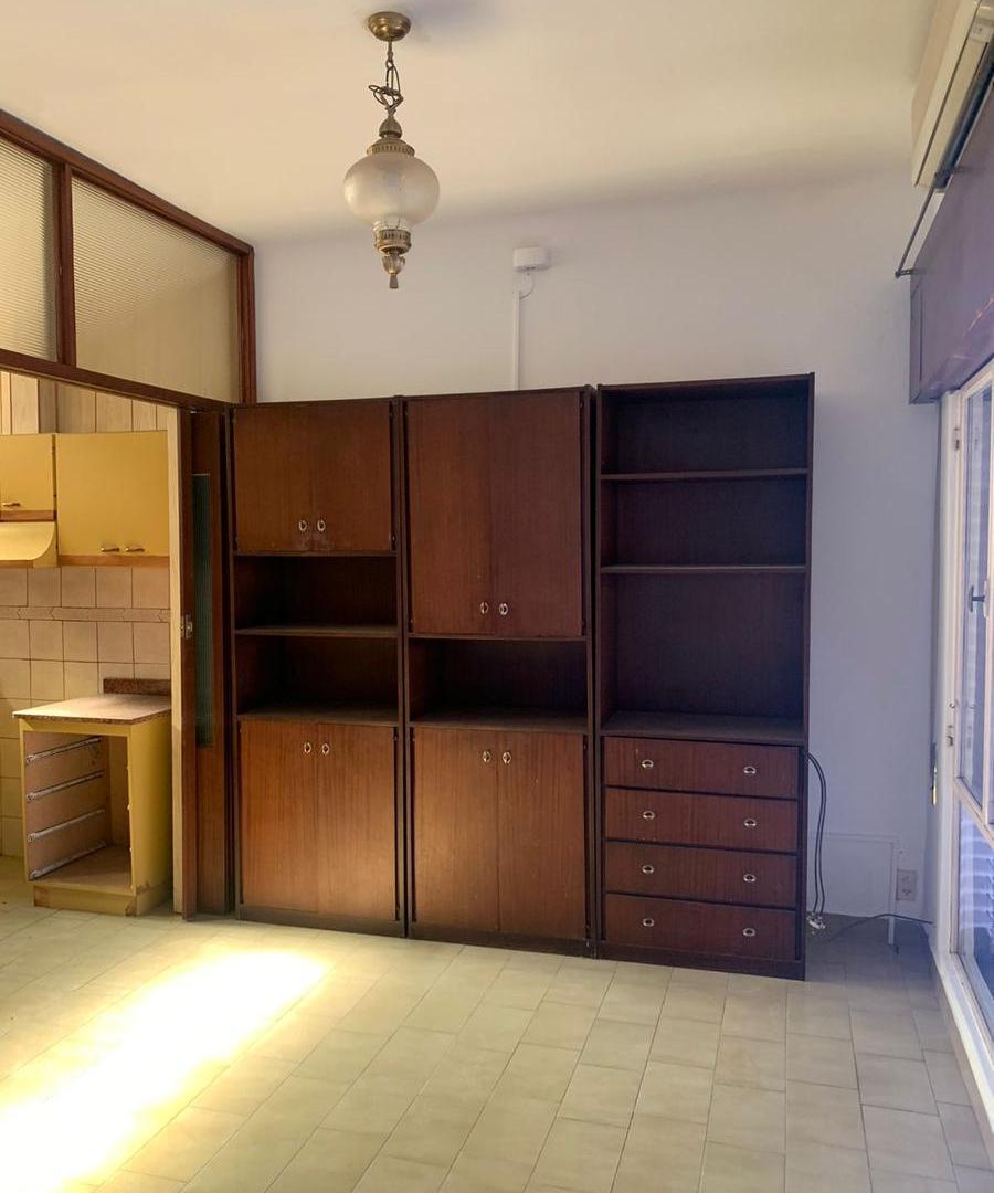 Casa en Barrio Alberdi
