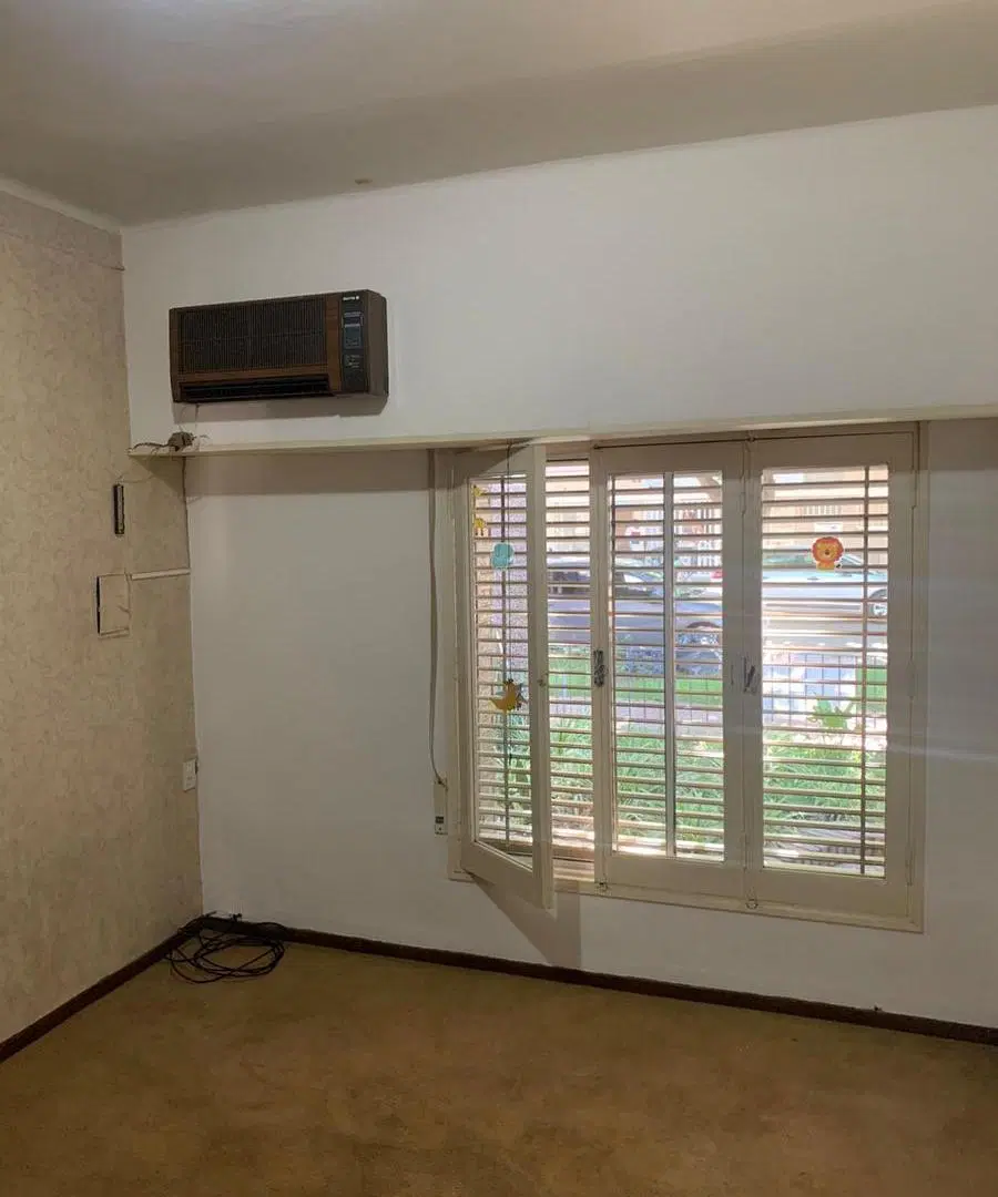 Casa en Barrio Alberdi 3