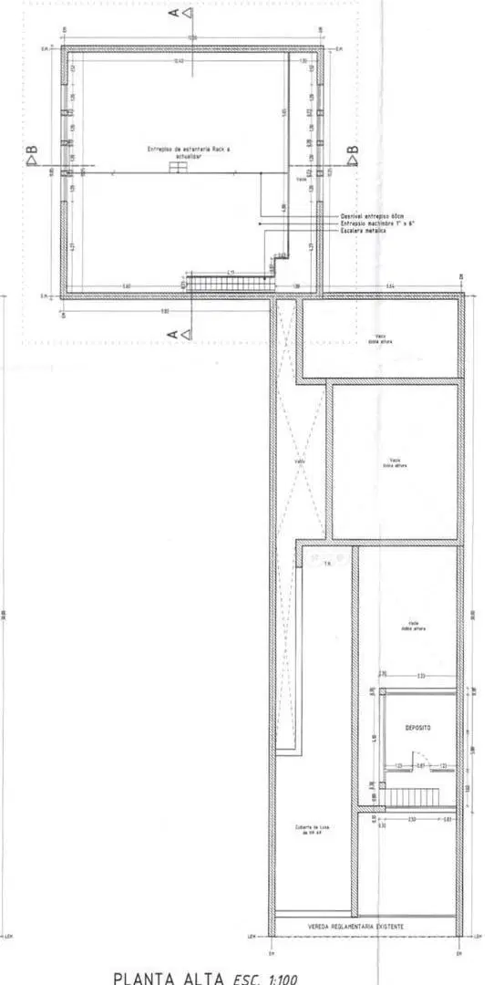 Plano 2