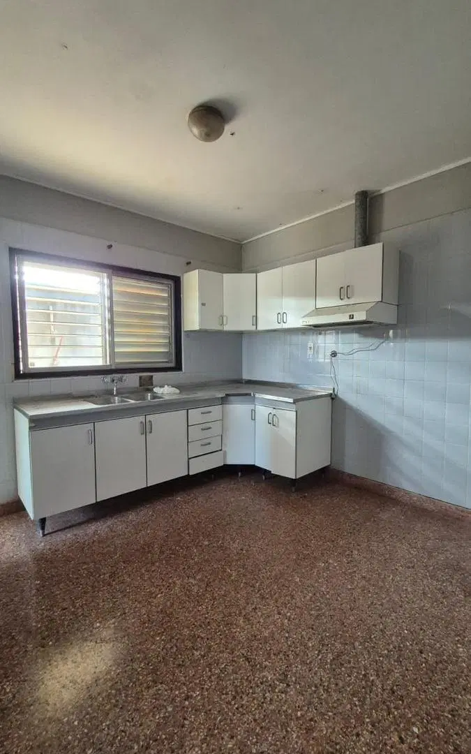 Departamento en Barrio Villa del Parque 4