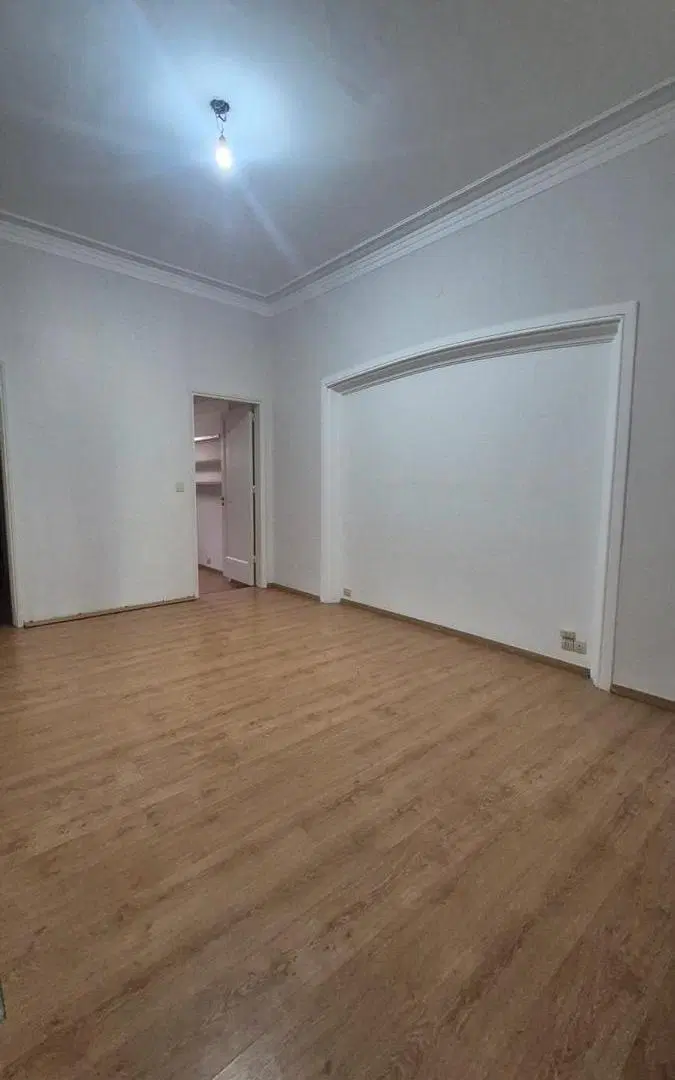Casa en Barrio 9 de Julio 4