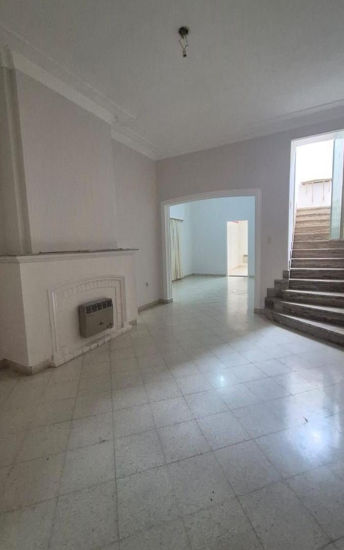 Casa en Barrio 9 de Julio