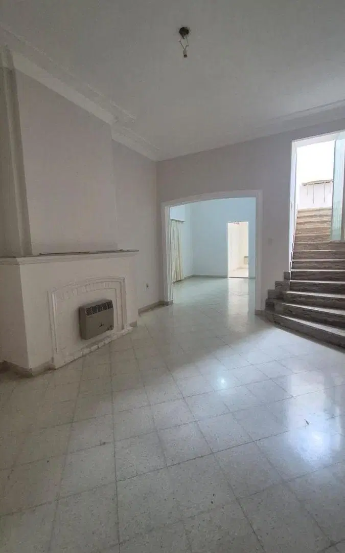 Casa en Barrio 9 de Julio 1
