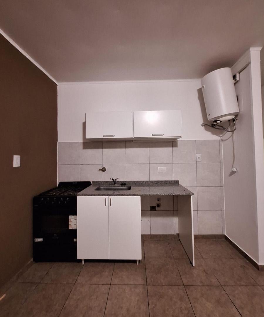 Foto de Departamento en Barrio La Cañada, imagen 3