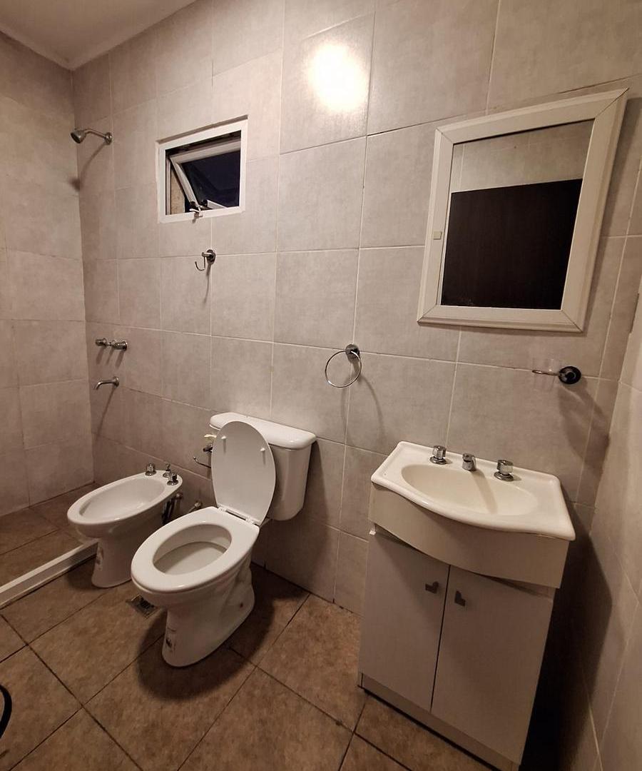 Foto de Departamento en Barrio La Cañada, imagen 1