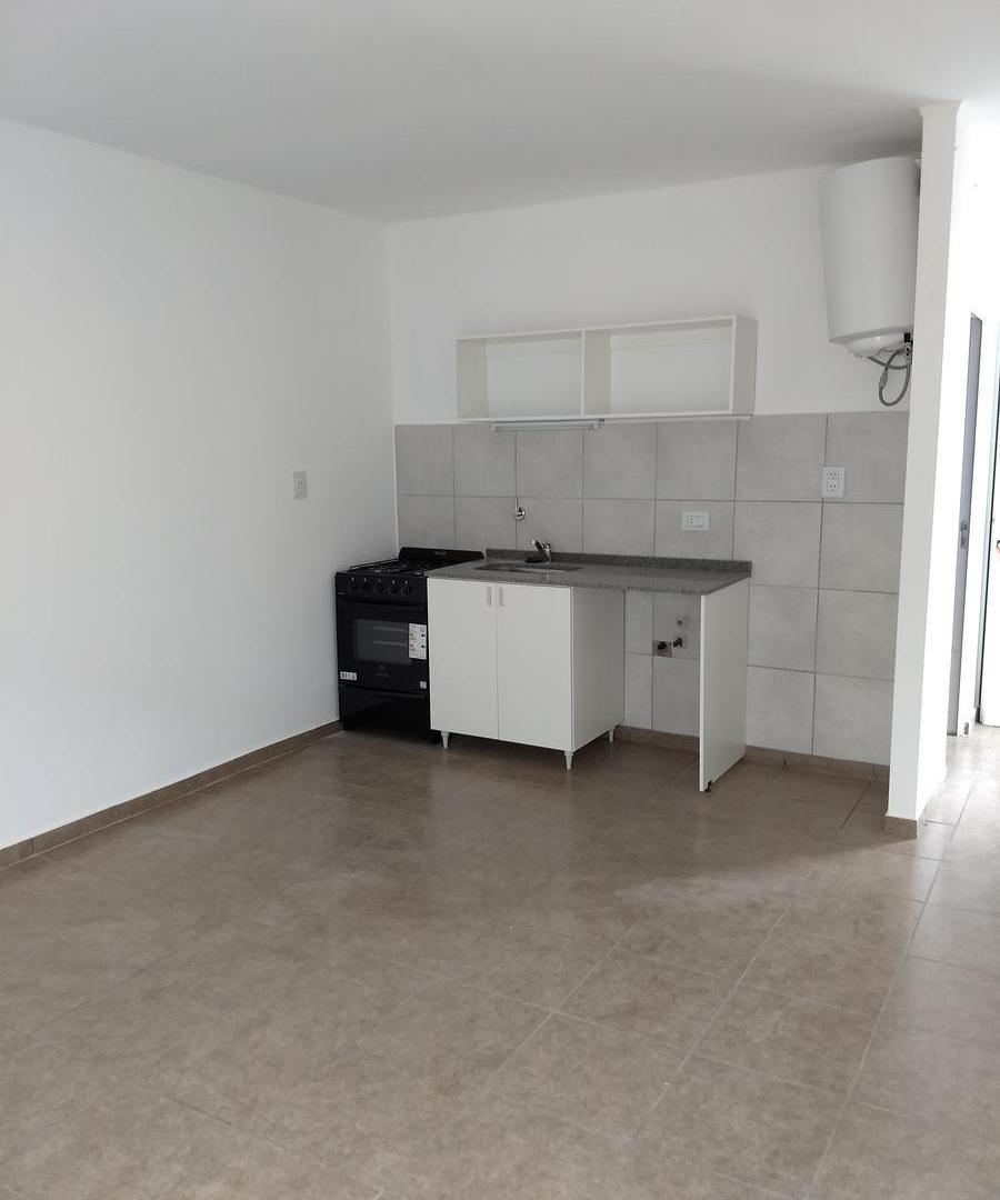 Foto de Departamento en Barrio La Cañada, imagen 4