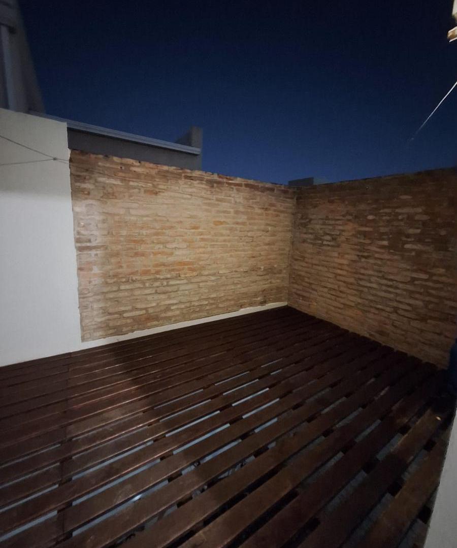 Foto de Departamento en Barrio La Cañada, imagen 5