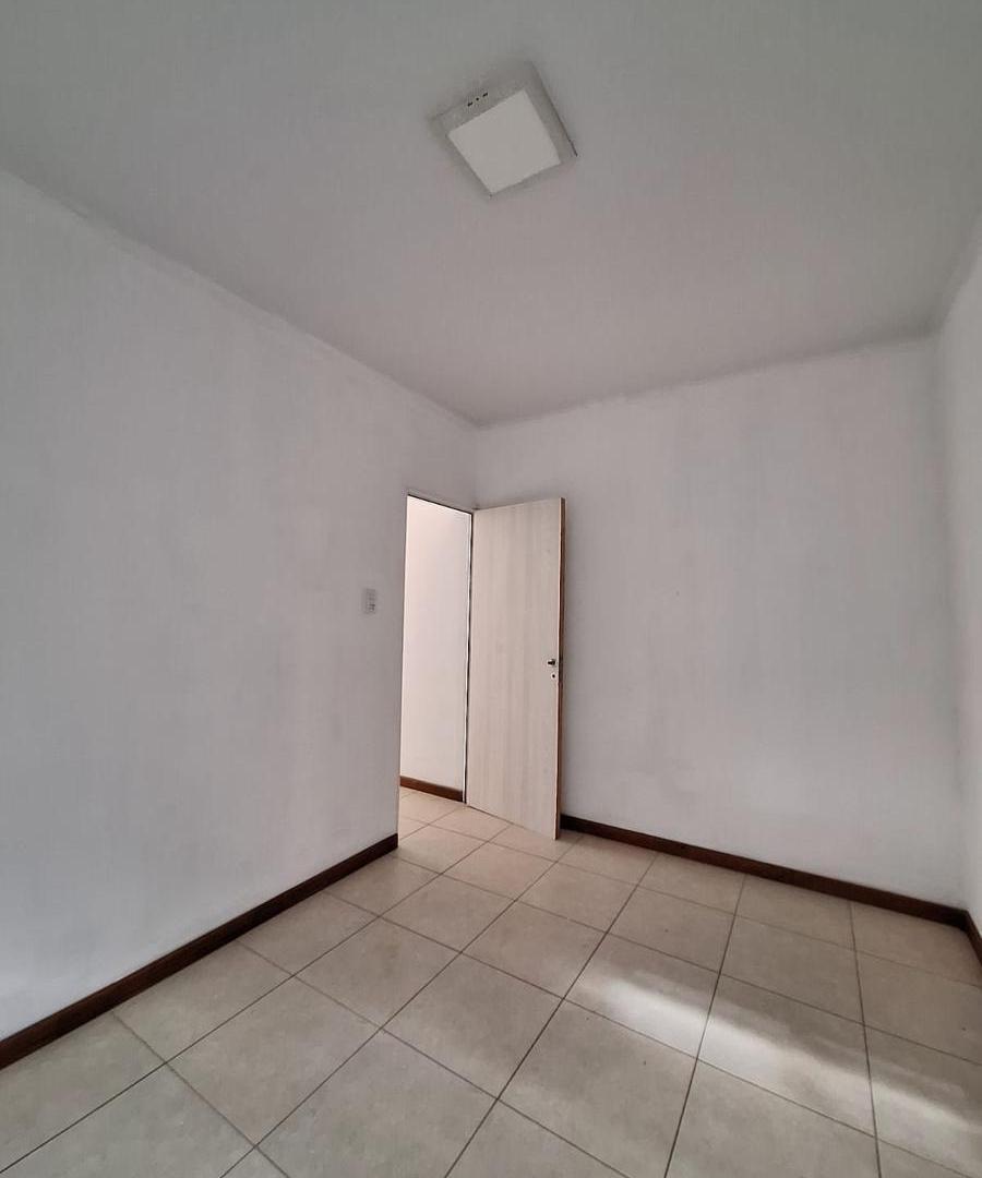 Foto de Departamento en Barrio La Cañada, imagen 3