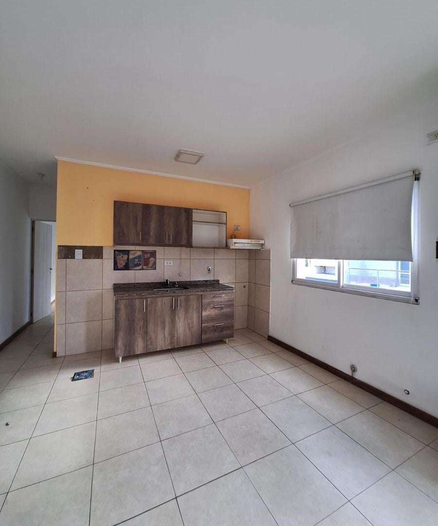 Foto de Departamento en Barrio La Cañada, imagen 2