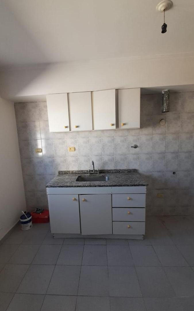 Foto de Departamento en Barrio Alberdi, imagen 2