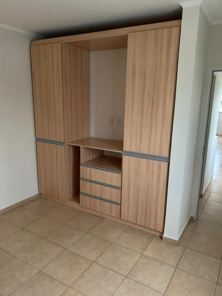 Foto de Departamento en Barrio Villa del Parque, imagen 4