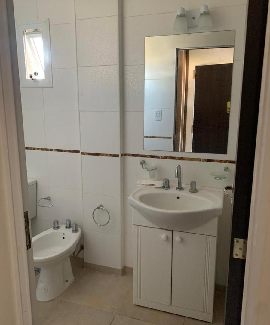 Foto de Departamento en Barrio Mosconi, imagen 3