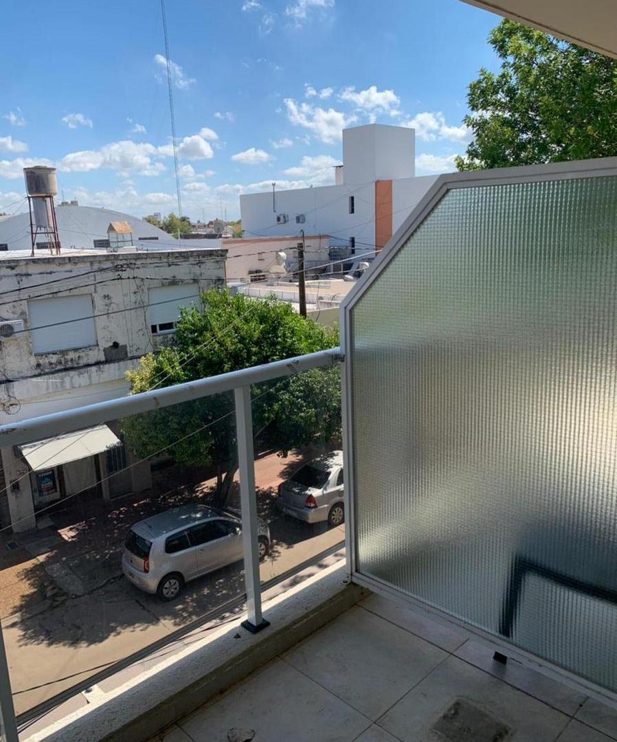 Foto de Departamento en Barrio Mosconi, imagen 4