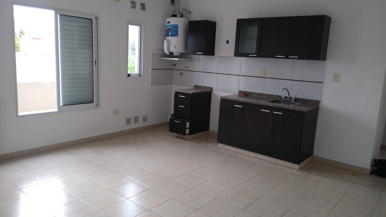 Foto de Departamento en Barrio Sarmiento, imagen 5