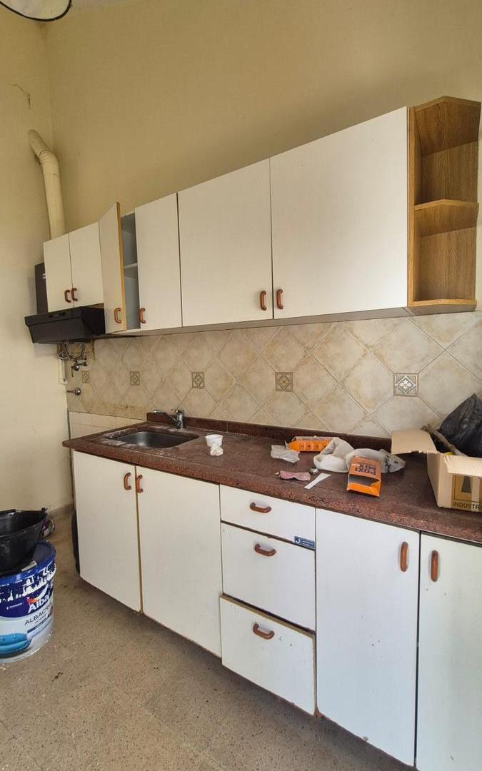 Foto de Casa en Barrio Belgrano, imagen 4