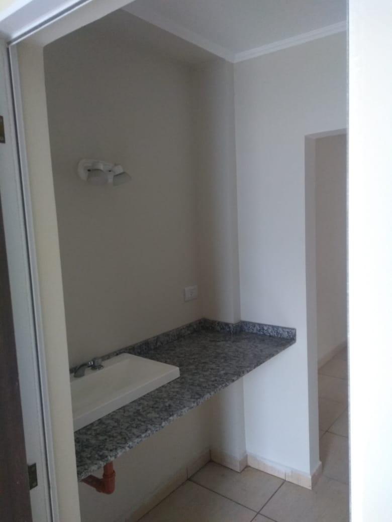 Foto de Departamento en Barrio Villa Rosas, imagen 4