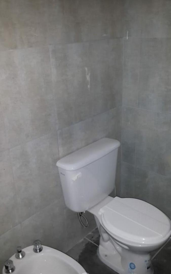 Foto de Departamento en Barrio Villa Rosas, imagen 1