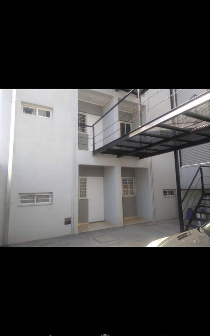 Foto de Departamento en Barrio Villa Rosas, imagen 3