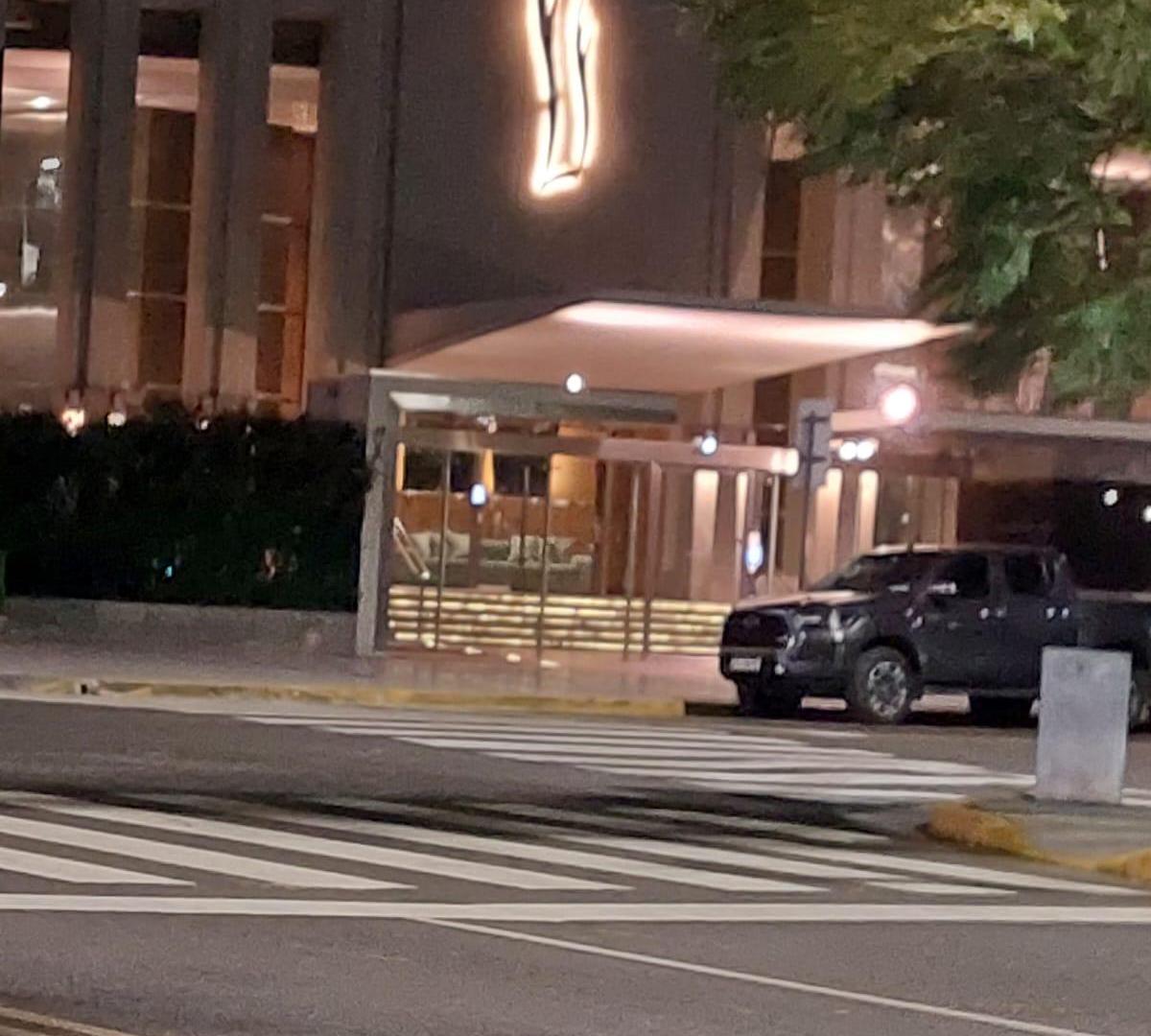 Foto de Departamento luminoso en venta en el edificio Mulieris TORRE 1 Piso -25, imagen 4