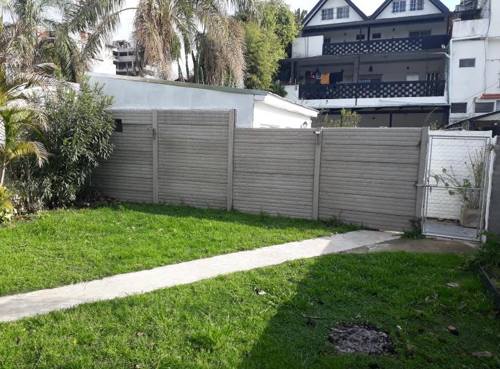 Casa (3 Amb) 2