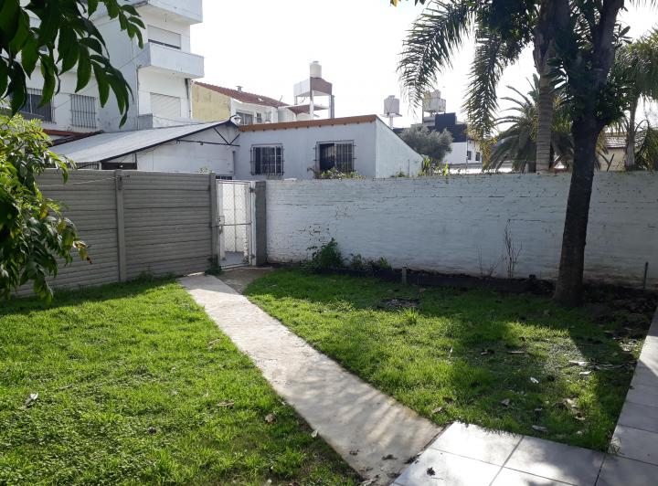 Casa (3 Amb) 3