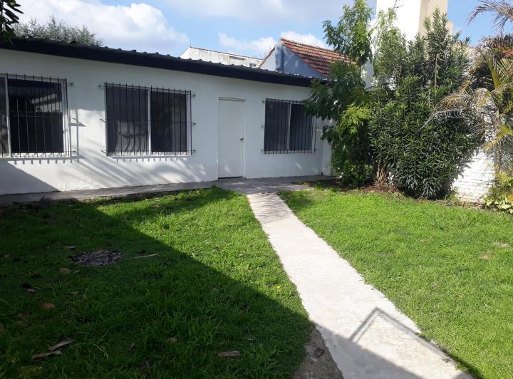 Casa (3 Amb) 1