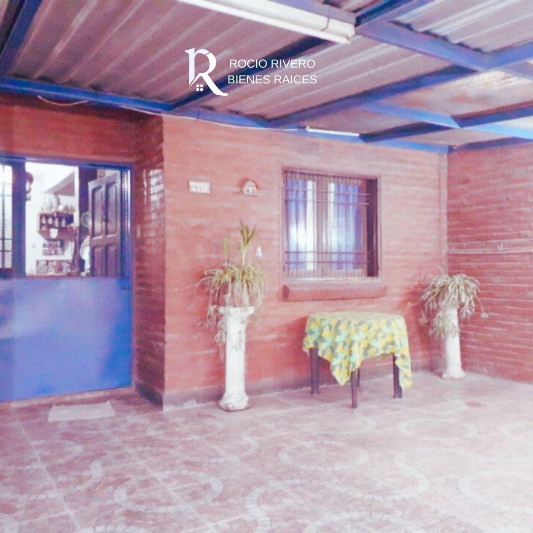 Foto de Dúplex en Venta en Fray Luis Beltrán 1271, imagen 4