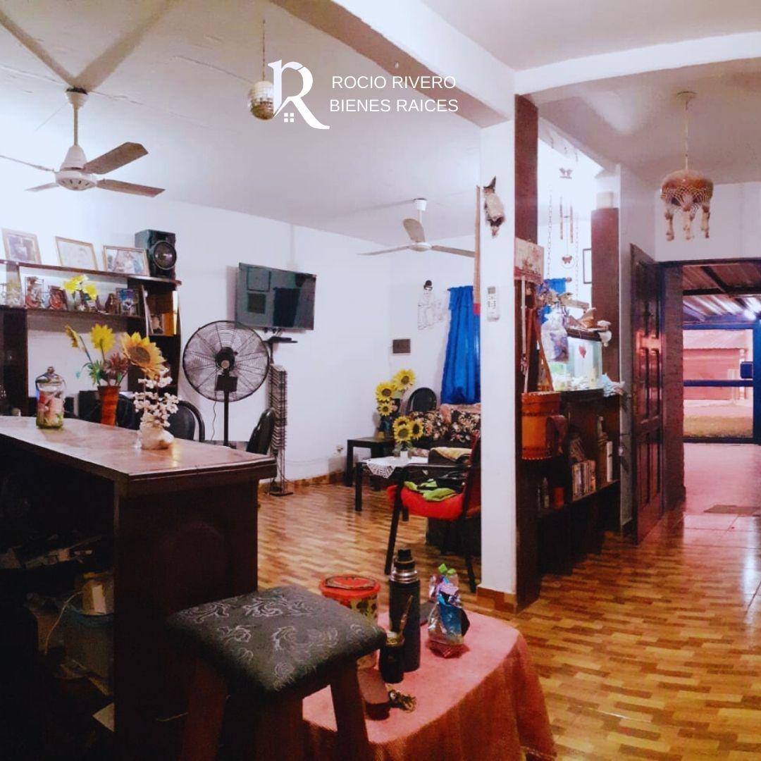 Foto de Dúplex en Venta en Fray Luis Beltrán 1271, imagen 2