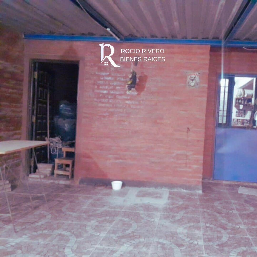 Foto de Dúplex en Venta en Fray Luis Beltrán 1271, imagen 5