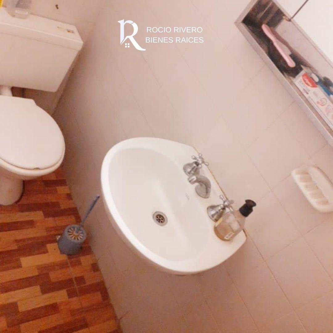 Foto de Dúplex en Venta en Fray Luis Beltrán 1271, imagen 3