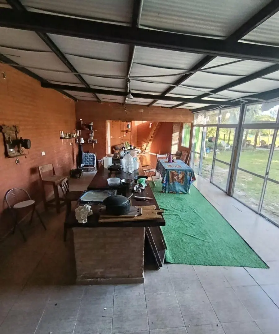 Dúplex en venta en Colonia Popular 2