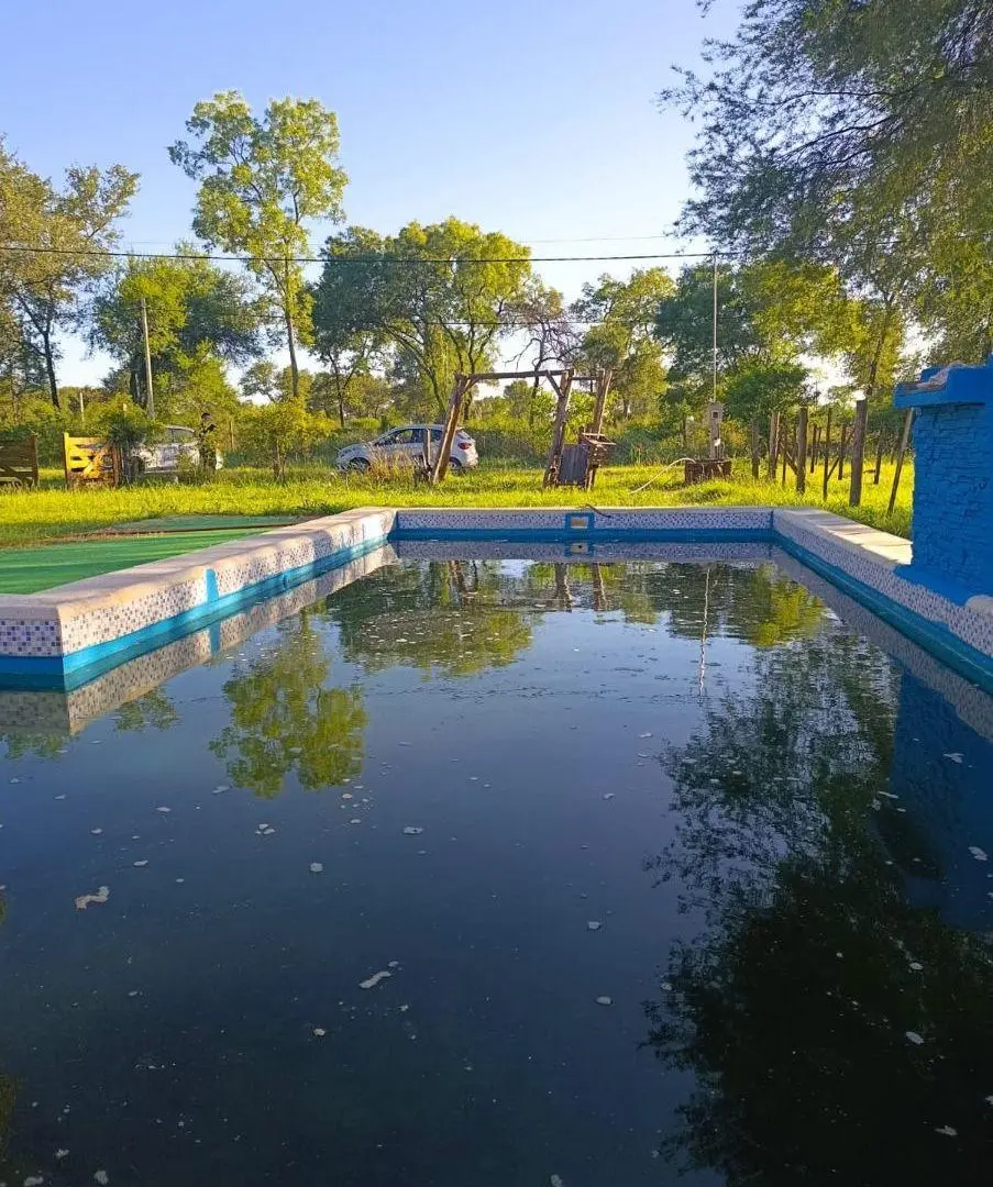 Dúplex en venta en Colonia Popular 5