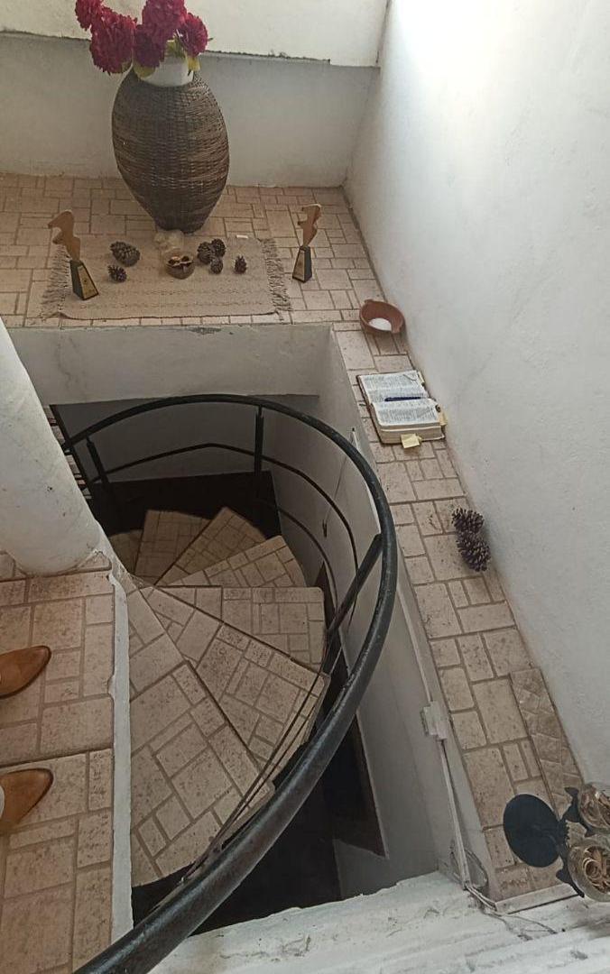 Foto de Departamento en alquiler de 2 dormitorios, imagen 3