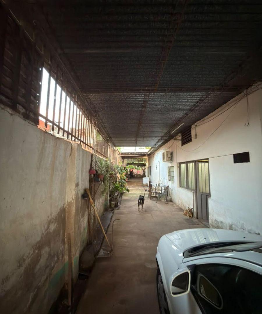 Foto de Casa + Local Comercial con Cámara Frigorífica y Galpón en venta, imagen 3