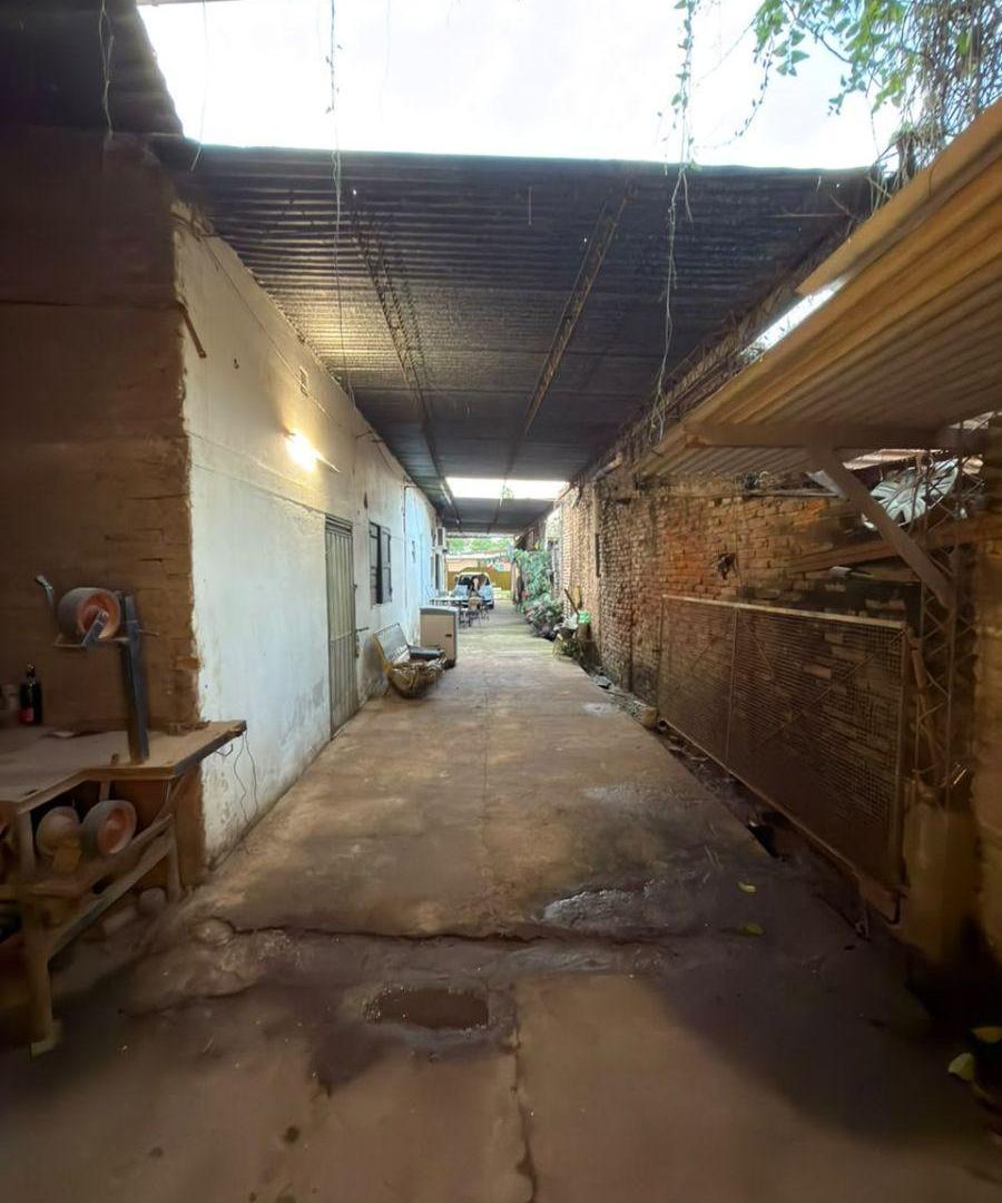 Foto de Casa + Local Comercial con Cámara Frigorífica y Galpón en venta, imagen 4