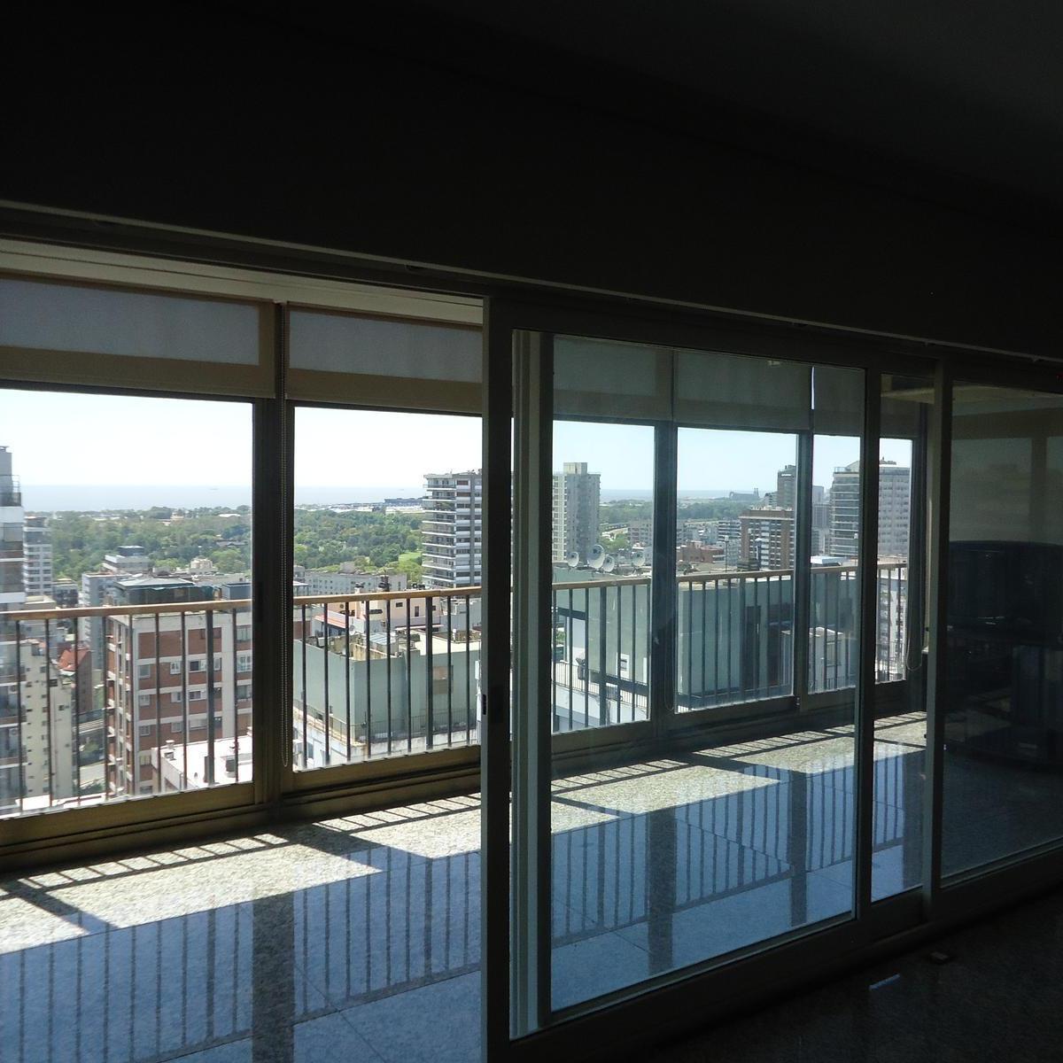 Venta de Departamento 5 Ambientes con 2 Cocheras en Belgrano 2