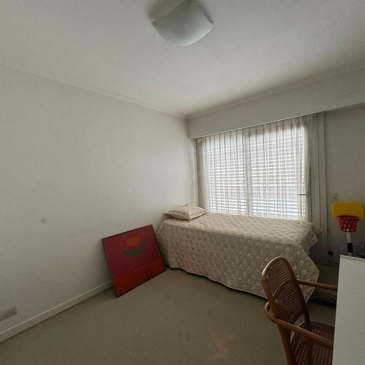 Venta de Departamento 5 Ambientes en Retiro 3