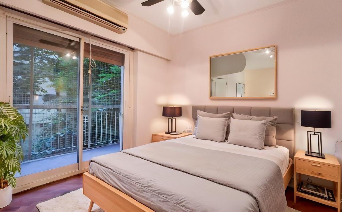 Venta de Departamento 5 Ambientes en Belgrano 2